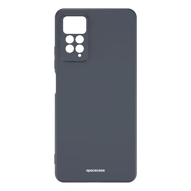 etui-do-redmi-note-12-pro-4g-spacecase-szklo-kod-producenta-5905123448454