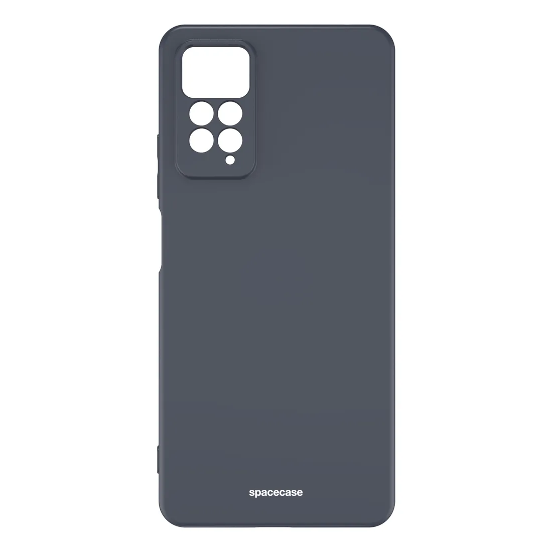 etui-do-redmi-note-12-pro-4g-spacecase-szklo