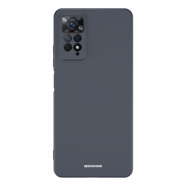etui-do-redmi-note-12-pro-4g-spacecase-szklo-kolekcja-obudowa
