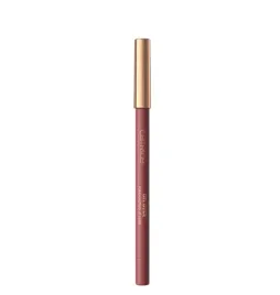 catrice-gel-glide-long-lasting-lip-liner-konturowka-020-drip-the-drama-15g