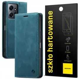 etui-z-klapka-spacecase-wallet-skorzane-portfel-do-redmi-note-12-4g-szklo