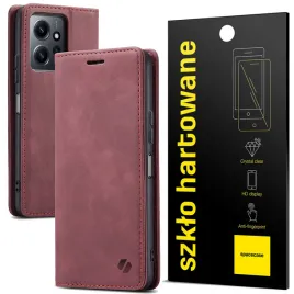 etui-z-klapka-spacecase-wallet-skorzane-portfel-do-redmi-note-12-4g-szklo