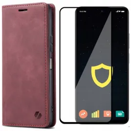 etui-z-klapka-do-redmi-note-12-4g-skorzane-portfel-case-zamykane-szklo