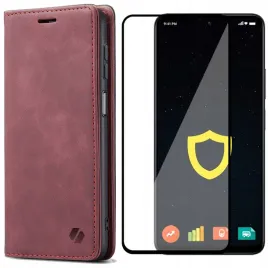 eleganckie-etui-z-klapka-spacecase-wallet-skorzane-do-galaxy-a24-4g-szklo