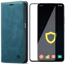 etui-z-klapka-do-galaxy-a24-4g-skorzane-portfel-pokrowiec-zamykane-szklo