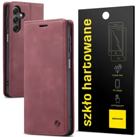 etui-z-klapka-do-galaxy-a24-4g-skorzane-portfel-pokrowiec-zamykane-szklo