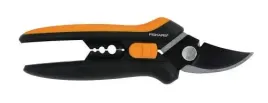 sekator-do-kwiatow-185mm-solid-sp14