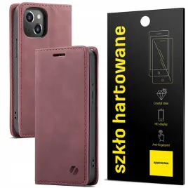 etui-z-klapka-spacecase-wallet-skorzane-portfel-do-iphone-13-mini-szklo