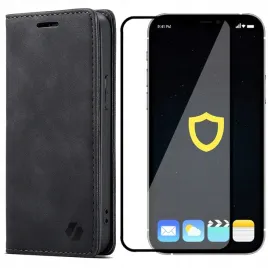 etui-z-klapka-spacecase-wallet-skorzane-portfel-do-iphone-12-12-pro-szklo