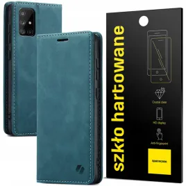 eleganckie-etui-z-klapka-spacecase-wallet-skorzane-do-galaxy-a71-szklo