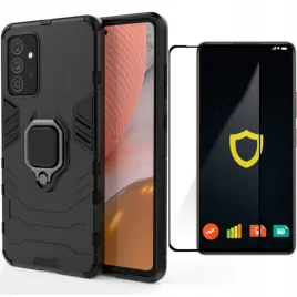 etui-x-ring-pancerne-case-do-galaxy-a72-5g-szklo