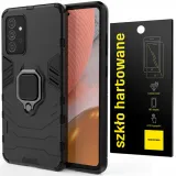 etui-x-ring-pancerne-case-do-galaxy-a72-5g-szklo-stan-nowy
