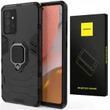 etui-x-ring-pancerne-case-do-galaxy-a72-5g-szklo-kolor-czarny