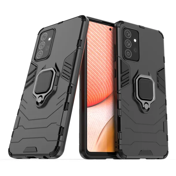 etui-x-ring-pancerne-case-do-galaxy-a72-5g-szklo-material-tworzywo-sztuczne