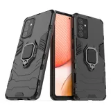 etui-x-ring-pancerne-case-do-galaxy-a72-5g-szklo-material-tworzywo-sztuczne