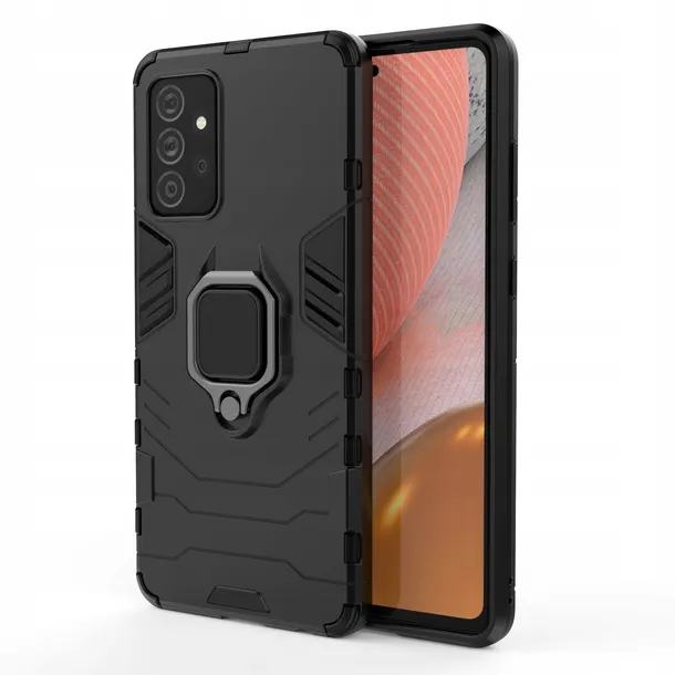 etui-x-ring-pancerne-case-do-galaxy-a72-5g-szklo-zalaczone-wyposazenie-szklo-hartowane