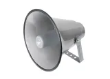 glosnik-horn-10
