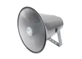 glosnik-horn-10