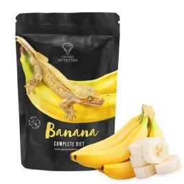 gecko-nutrition-banan-50g