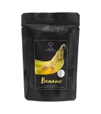 gecko-nutrition-banan-50g-stan-nowy
