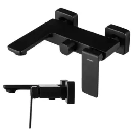 bateria-wannowa-prysznicowa-scienna-czarna-black
