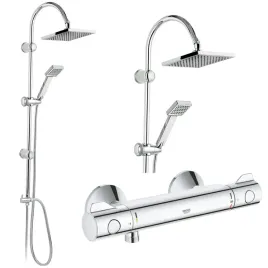 zestaw-natryskowy-kwadrat-bateria-grohe-termostat