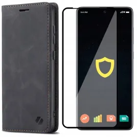 eleganckie-etui-z-klapka-spacecase-wallet-skorzane-do-galaxy-a51-szklo