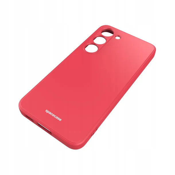 etui-do-galaxy-s23-spacecase-silicone-case-szklo-zalaczone-wyposazenie-szklo-hartowane-szmatka-do-czyszczenia