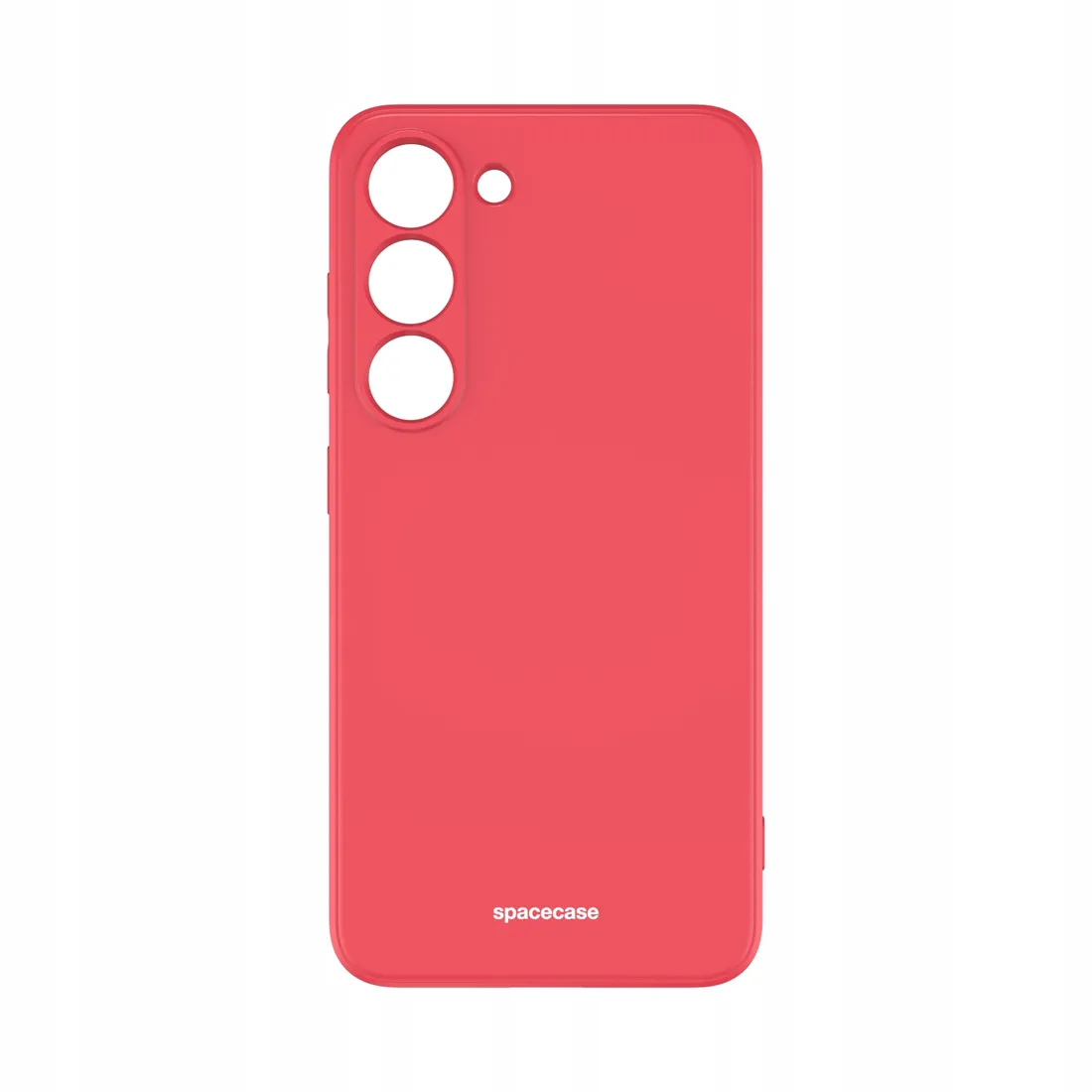 etui-do-galaxy-s23-spacecase-silicone-case-szklo