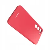etui-do-galaxy-s23-spacecase-silicone-case-szklo-kod-producenta-sl055-silikon-pokrowiec-cover-liquid