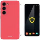 etui-do-galaxy-s23-spacecase-silicone-case-szklo-kolekcja-silikonowe