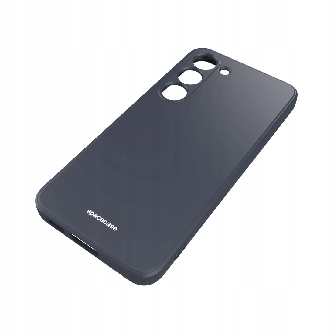 etui-do-galaxy-s23-spacecase-silicone-case-szklo