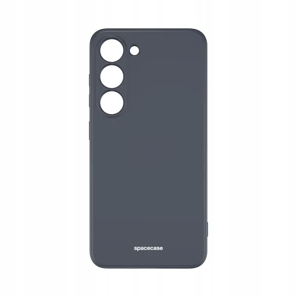 etui-do-galaxy-s23-spacecase-silicone-case-szklo-stan-opakowania-oryginalne