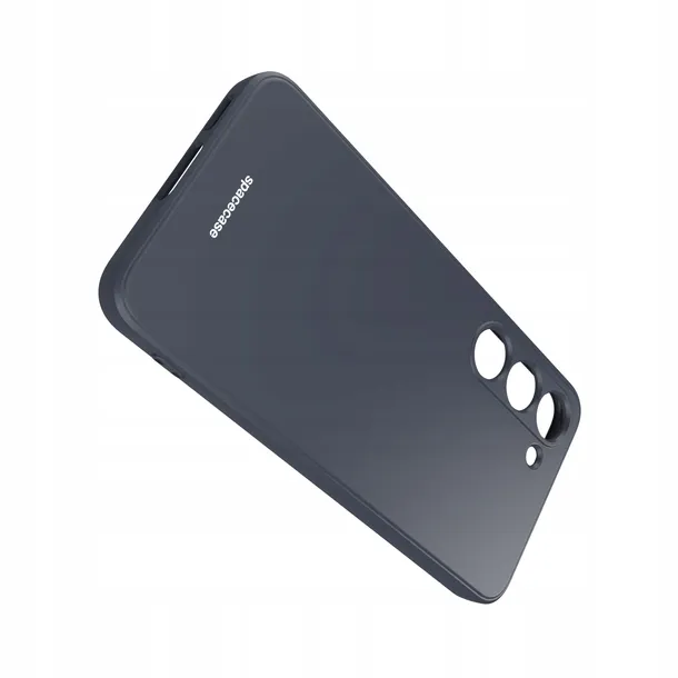 etui-do-galaxy-s23-spacecase-silicone-case-szklo-kod-producenta-sl056-silikon-pokrowiec-cover-liquid
