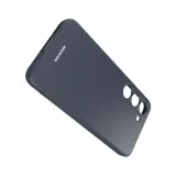 etui-do-galaxy-s23-spacecase-silicone-case-szklo-kod-producenta-sl056-silikon-pokrowiec-cover-liquid