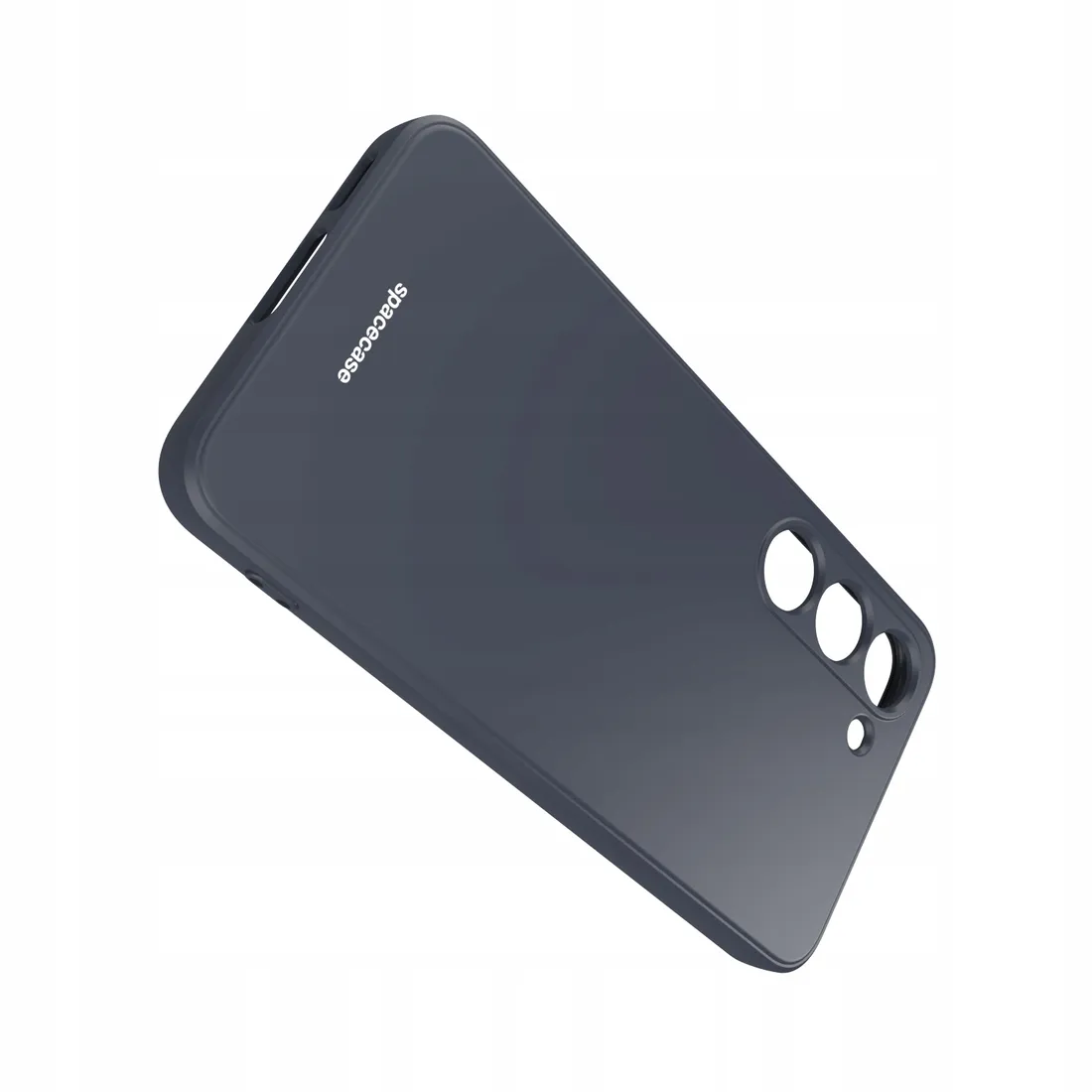 etui-do-galaxy-s23-spacecase-silicone-case-szklo