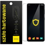 etui-do-galaxy-s23-spacecase-silicone-case-szklo-stan-nowy-kolor-czarny