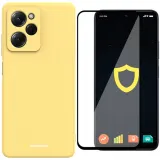 etui-do-poco-x5-pro-5g-spacecase-pelne-szklo