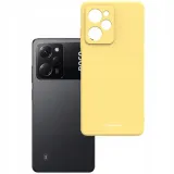 etui-do-poco-x5-pro-5g-spacecase-pelne-szklo-kolor-zolty