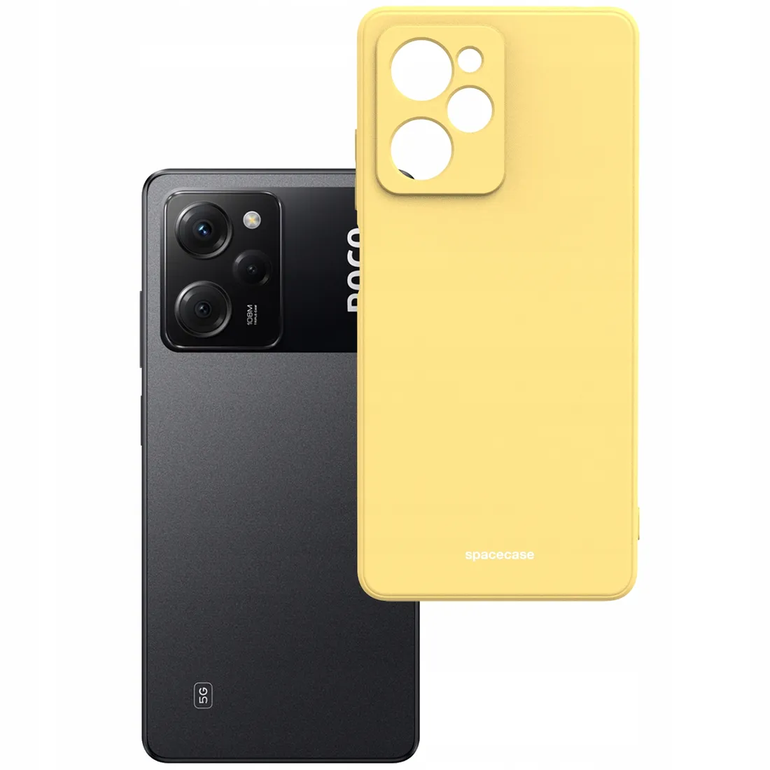 etui-do-poco-x5-pro-5g-spacecase-pelne-szklo