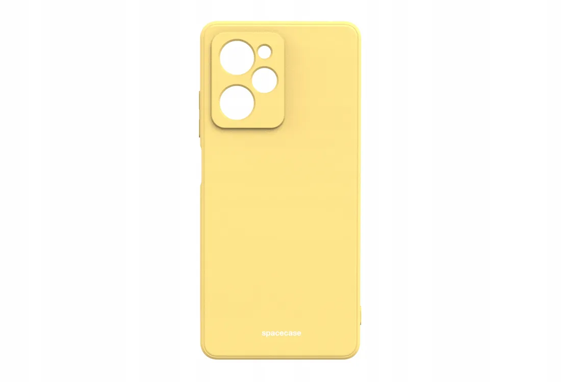 etui-do-poco-x5-pro-5g-spacecase-pelne-szklo