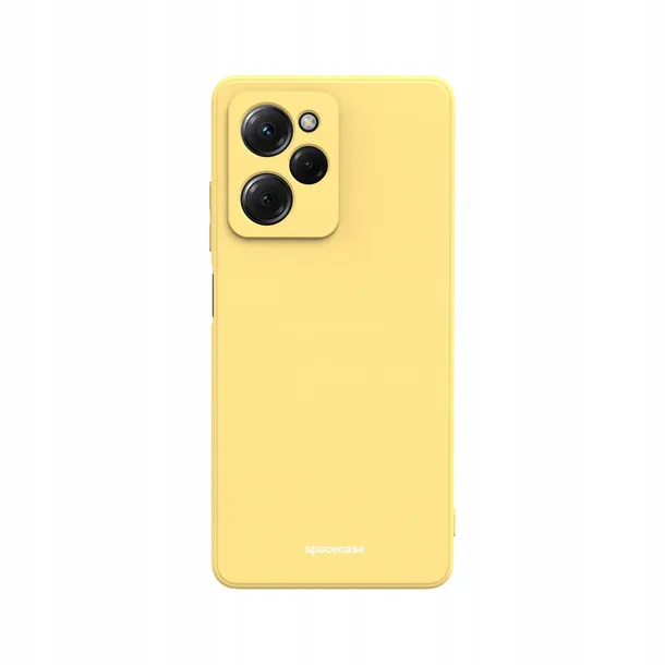 etui-do-poco-x5-pro-5g-spacecase-pelne-szklo-marka-spacecase