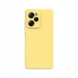 etui-do-poco-x5-pro-5g-spacecase-pelne-szklo-marka-spacecase
