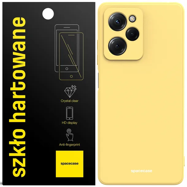 etui-do-poco-x5-pro-5g-spacecase-pelne-szklo-kolekcja-silikonowe