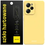 etui-do-poco-x5-pro-5g-spacecase-pelne-szklo-kolekcja-silikonowe