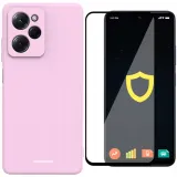 etui-do-poco-x5-pro-5g-spacecase-pelne-szklo