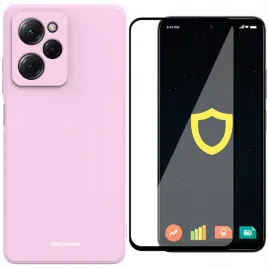 etui-do-poco-x5-pro-5g-spacecase-pelne-szklo
