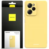 etui-do-poco-x5-pro-5g-spacecase-pelne-szklo-pasuje-do-modelu-poco-x5-pro-5g