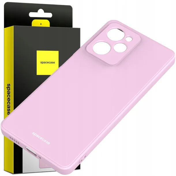 etui-do-poco-x5-pro-5g-spacecase-pelne-szklo-stan-nowy