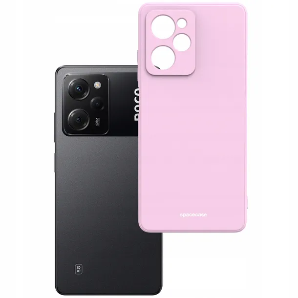etui-do-poco-x5-pro-5g-spacecase-pelne-szklo-kolor-fioletowy